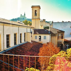 Hotel Paradis - Marseille Centre Prefecture